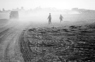 Romania: The Highest Shares of Children in Poverty or Social Exclusion in the EU